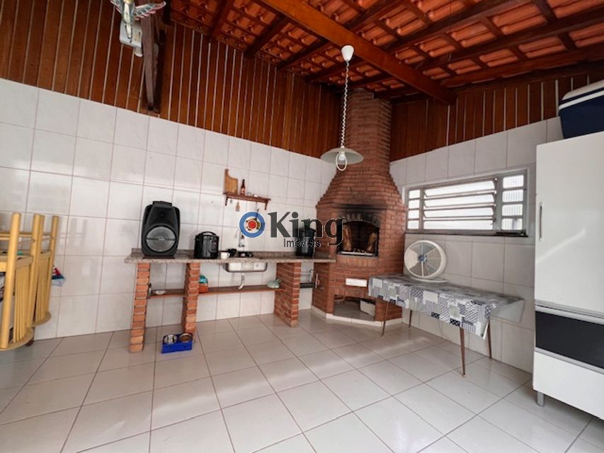 fe129ca5-ba0a-47f5-a076-9de636846378-KING IMOVEIS CASA VILA SAO GERALDO 71105