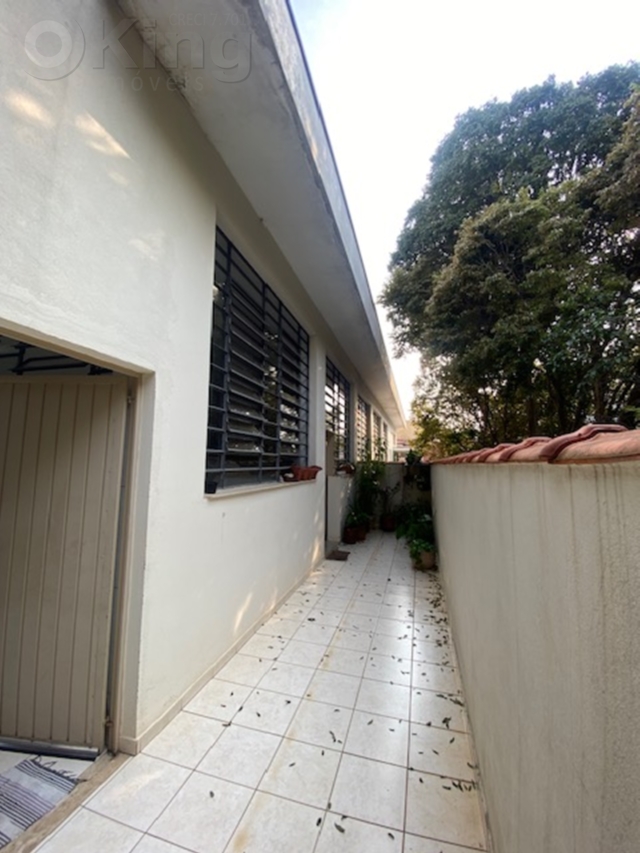fe1d5191-11a0-45eb-b466-5082f302482c-KING IMOVEIS PREDIO COMERCIAL VILA CENTENARIO 64299