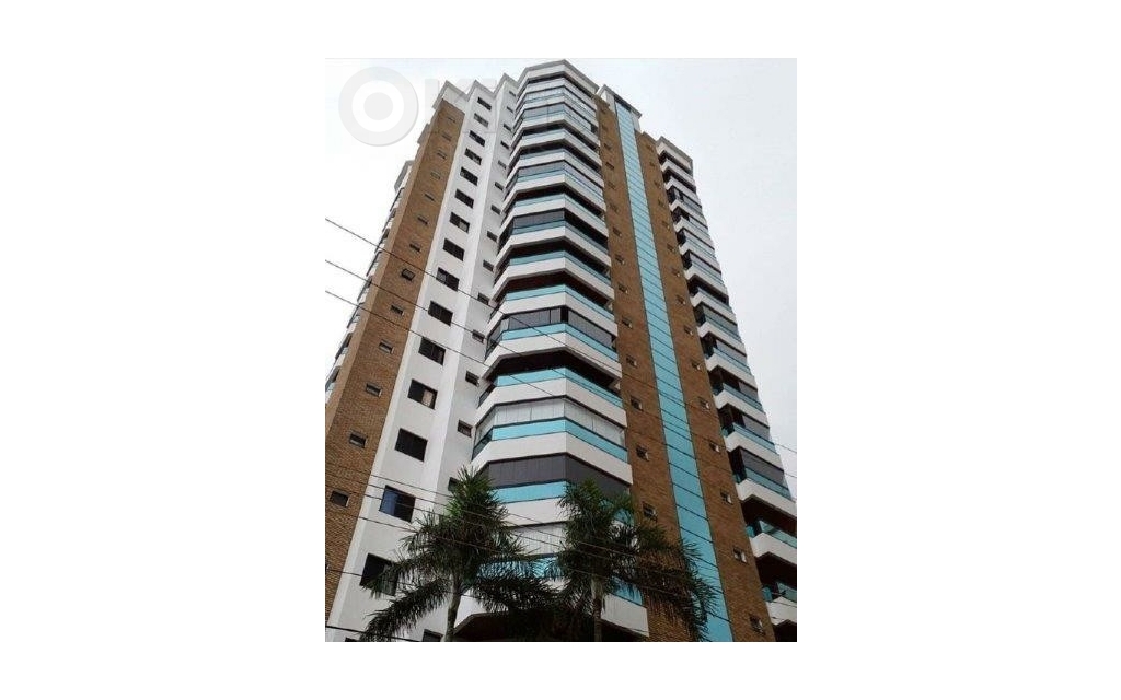 fe1f7510-e19e-4178-a8d9-f25ff14b5461-KING IMOVEIS APARTAMENTO VILA REGENTE FEIJO 51901