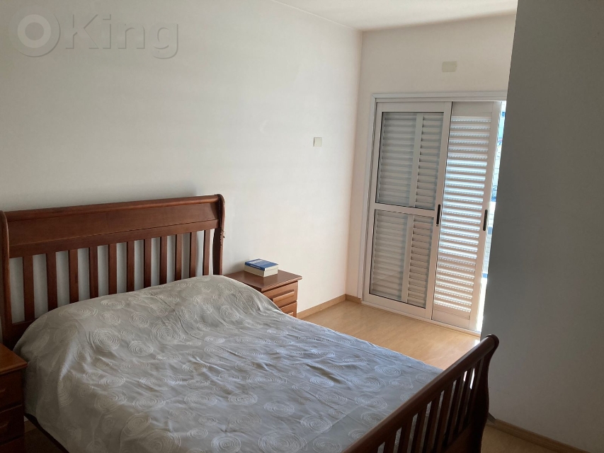 fe2c8bb2-7fd9-455b-9bef-33c452e7a521-KING IMOVEIS SOBRADO VILA ARICANDUVA 61900