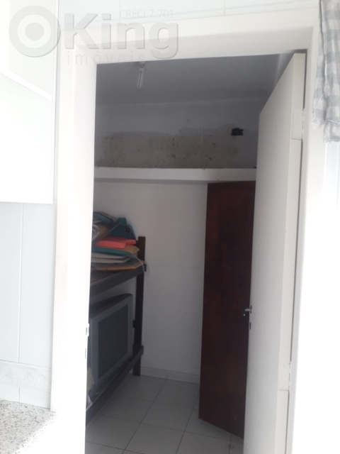 fe37997b-2bd8-46e9-9855-c7d494965fd2-KING IMOVEIS APARTAMENTO Vila Maia 61829
