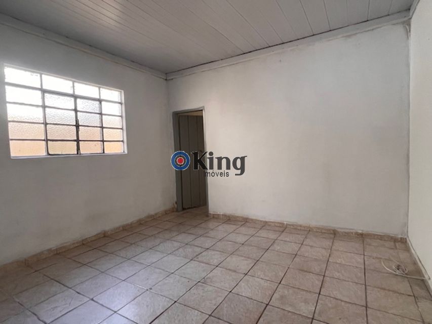 fe44eb6d-5b5f-49d7-a755-68d3ad38a591-KING IMOVEIS CASA VILA SALETE 71406