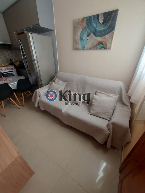 fe5018cf-5ad8-4101-8e09-280c8d6dfa3d-KING IMOVEIS APARTAMENTO PENHA DE FRANCA 76083