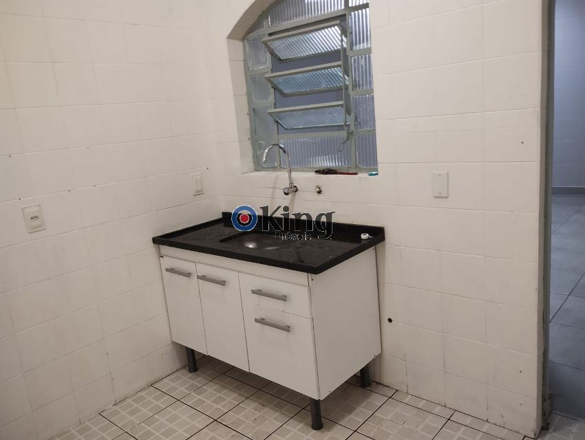 fe55720e-50e2-4df5-8fbf-7a2653ef9032-KING IMOVEIS SOBRADO CANGAIBA 73961