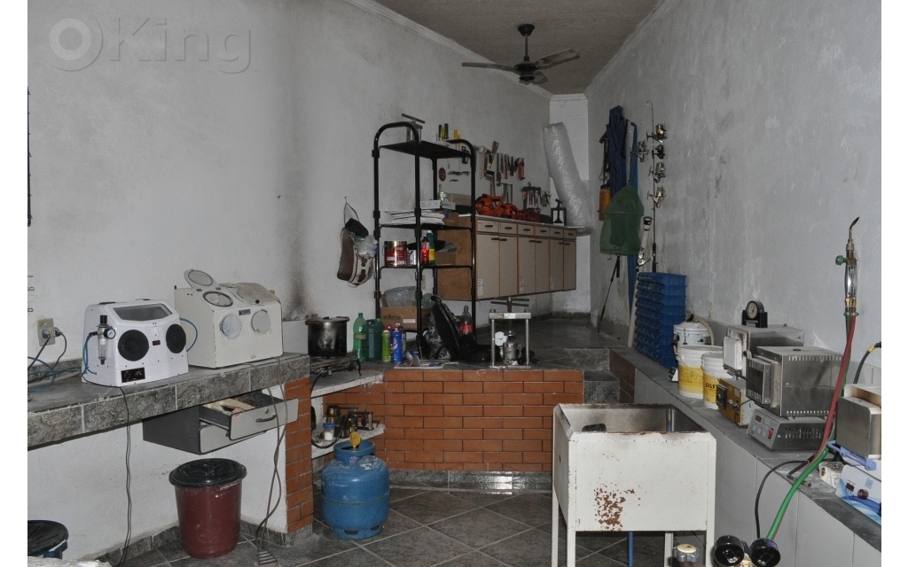 fe5e3d2f-ac9c-439f-9261-ce3fe6d247f3-KING IMOVEIS SOBRADO VILA ESPERANCA 43881