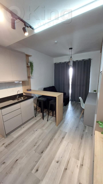 fe67c084-fa43-48c0-9ee7-d139e1023ccc-KING IMOVEIS APARTAMENTO PENHA DE FRANCA 61034