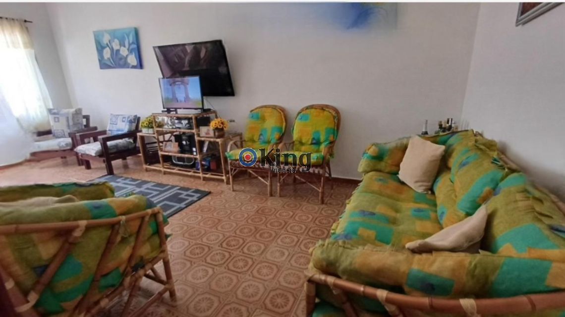 fe6bbd6d-8648-4895-ac3b-498f06601c70-KING IMOVEIS CASA JD Suarao 70487