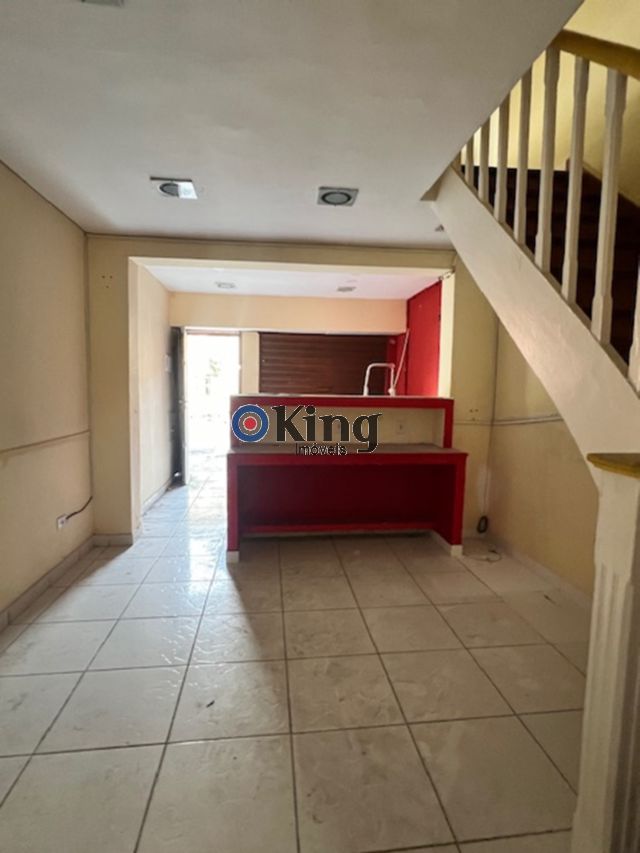 fe6fd26c-17a7-4269-89b8-6bd9de723678-KING IMOVEIS SOBRADO PENHA DE FRANCA 67663