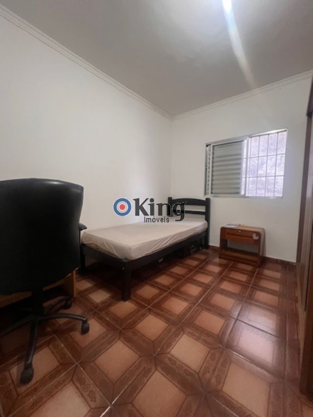 fe709690-a360-49c9-a287-15caca2777cd-KING IMOVEIS PREDIO RESIDENCIAL E COMERCIAL Jardim Sao Sebastiao 71987