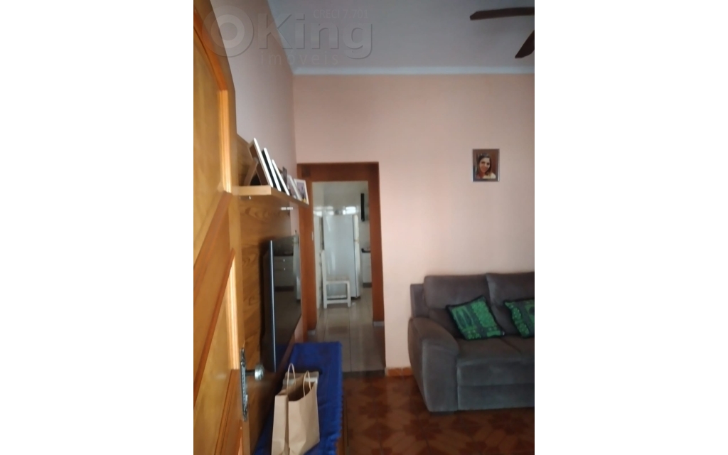 fe7240cd-8734-438a-8455-387bb9f5d3ed-KING IMOVEIS CASA Jardim Hercilia 55339