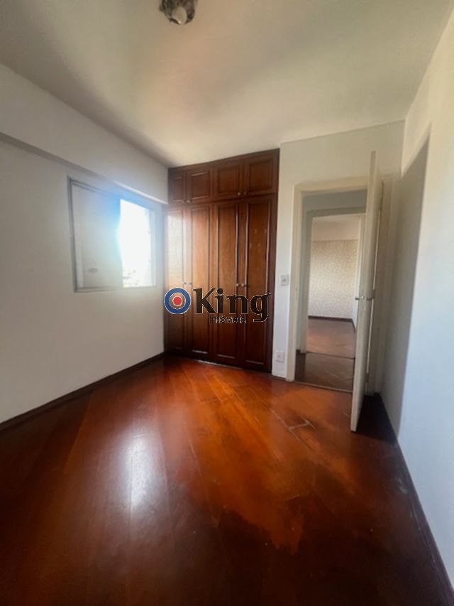 fe754616-e14f-4f1e-9505-b4431b6f3f22-KING IMOVEIS APARTAMENTO PENHA DE FRANCA 68094