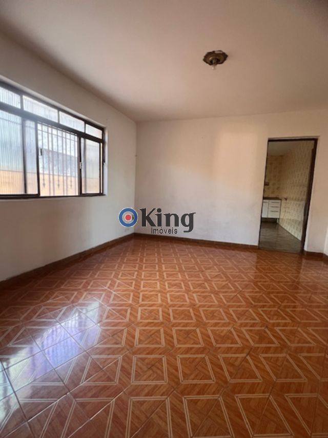 fe806b12-9ace-43d9-87d9-b06dd909db51-KING IMOVEIS SOBRADO PENHA DE FRANCA 71391