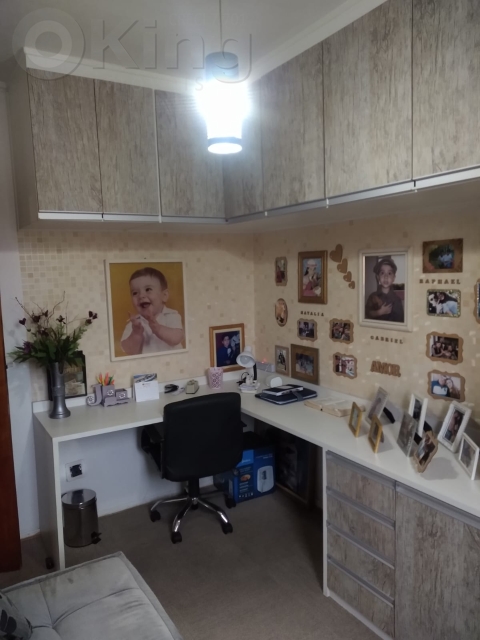 fe8d6deb-2a0c-4f3b-aa60-b93a6229753b-KING IMOVEIS APARTAMENTO PENHA DE FRANCA 61875