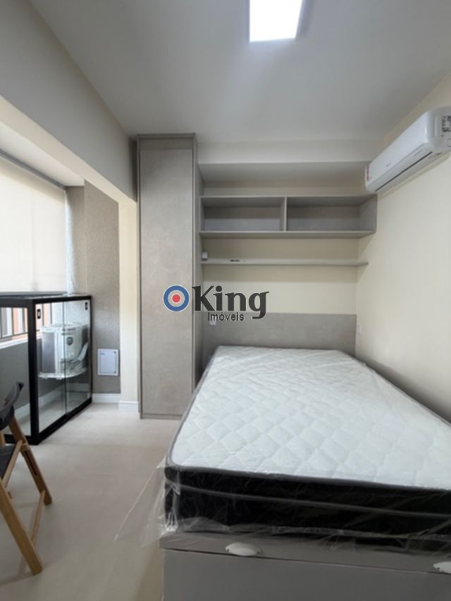 fe95f501-d3ea-4d50-b59b-49be2f439797-KING IMOVEIS APARTAMENTO TATUAPE 73179