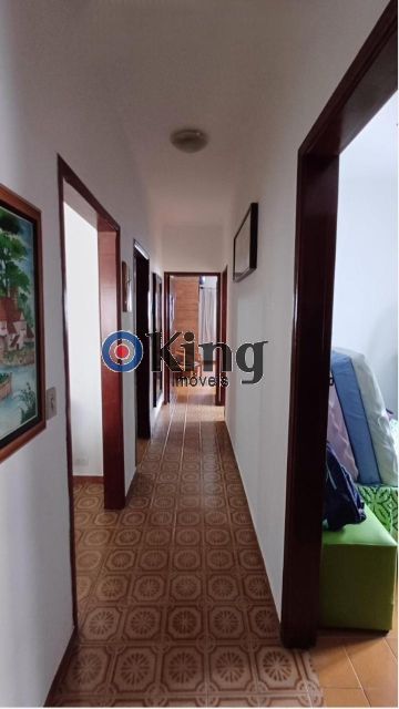 fe9db034-5f06-4fd3-88d8-83c2dc8444eb-KING IMOVEIS CASA JD Suarao 70489