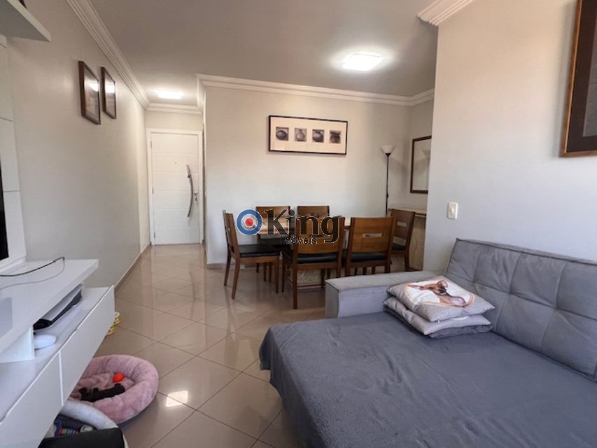 feb73ac8-04d0-4e3d-a194-3829fbf8c32a-KING IMOVEIS APARTAMENTO VILA PIERINA 69862