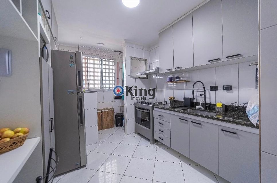 febd24e0-8bb7-4ffb-9f83-5f9828f25cdf-KING IMOVEIS APARTAMENTO VILA SANTANA 75806