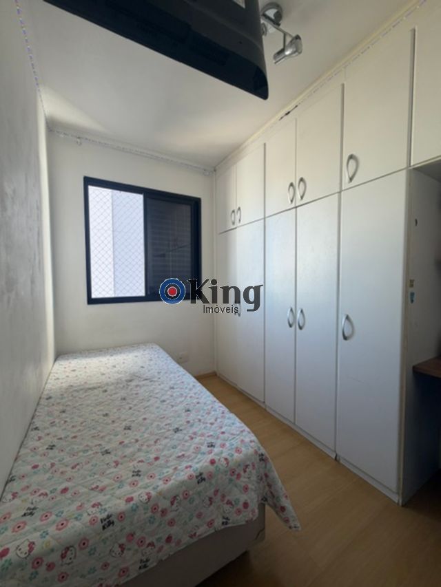 fecebbb1-05f6-4e95-95a0-8bdab8e8f978-KING IMOVEIS APARTAMENTO VILA SANTANA 76074