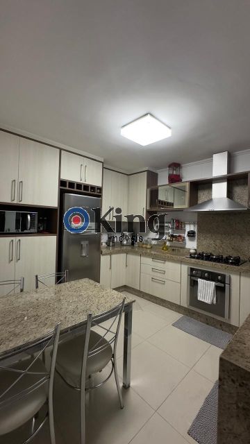 fed8a9ed-8dce-4cb0-95d7-9f226d0dcbad-KING IMOVEIS SOBRADO VILA ESPERANCA 71648