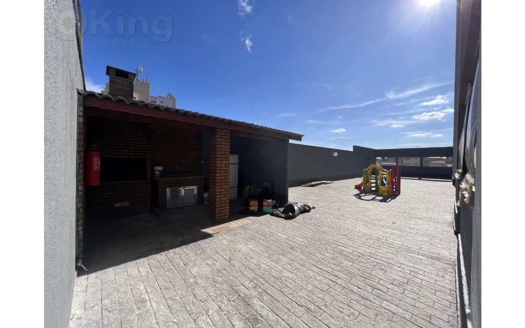 fedbbabf-881d-40de-a8ea-f3652c55d512-KING IMOVEIS APARTAMENTO VILA ESPERANCA 42531