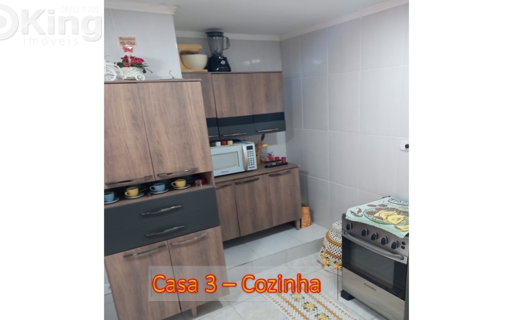 fee5ae9e-619f-425b-a875-d2717f844f61-KING IMOVEIS CASA VILA JACUI 55404