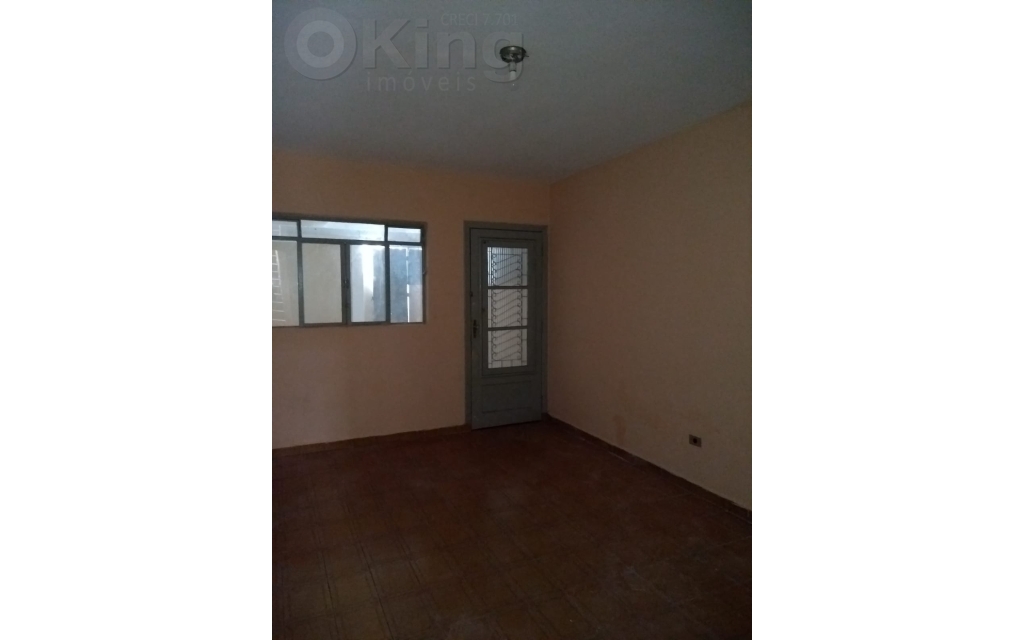 feeeb7c3-2e59-48ad-8279-adaa8a4d4805-KING IMOVEIS SOBRADO VILA LONDRINA 45542