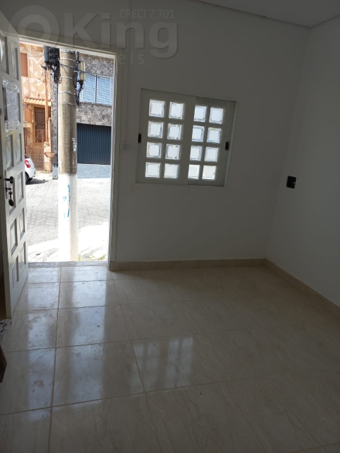 fef1019a-22a7-4128-b450-71f015d6941a-KING IMOVEIS CASA PENHA DE FRANCA 63838