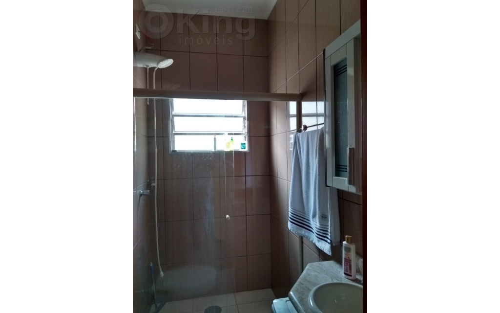 fef593f6-7fd8-445d-a109-0fa52b957e9a-KING IMOVEIS CASA VILA SANTANA 45033