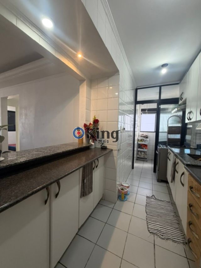 fef72712-880a-4576-8098-874a3e83f6e6-KING IMOVEIS APARTAMENTO VILA SANTANA 76067