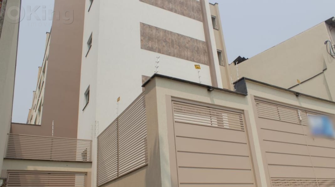 fefcf1cb-d631-4051-ab68-0563739ada41-KING IMOVEIS APARTAMENTO VILA SAO GERALDO 65952