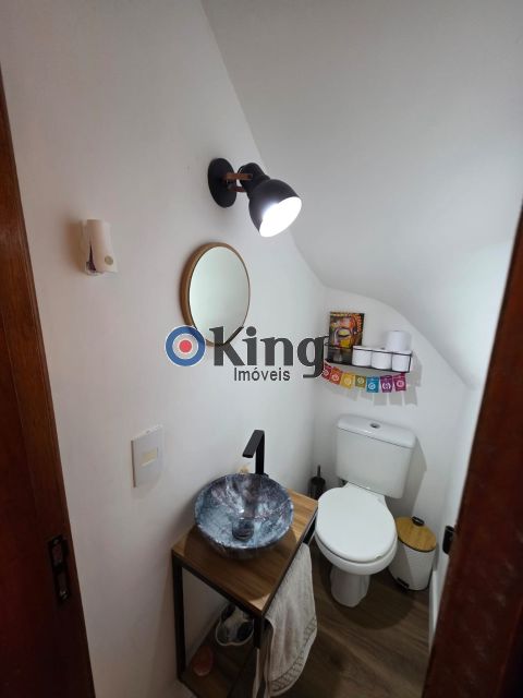 ff088115-7ddc-4407-b84b-b9aa8925bd6b-KING IMOVEIS CONDOMINIO VILA ESPERANCA 71012