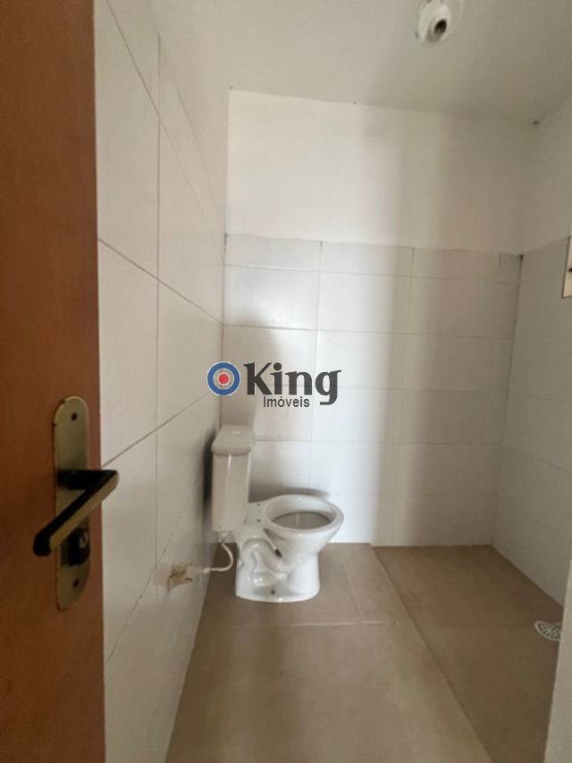 ff158949-6430-4df1-921b-1ab606d8d75d-KING IMOVEIS APARTAMENTO VILA SAO GERALDO 71359
