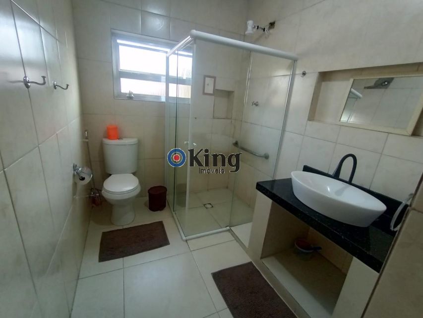 ff187d87-1766-4aab-b54d-d0073f2f8494-KING IMOVEIS SOBRADO VILA CARLOS DE CAMPOS 72778