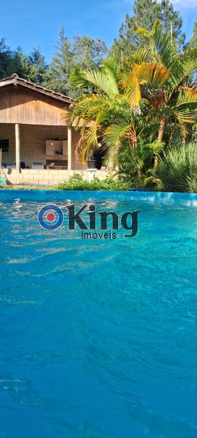 ff268a1d-4827-4329-b743-5921f1b9e7ad-KING IMOVEIS SITIO CHACARA JARDIM SUELY 70133