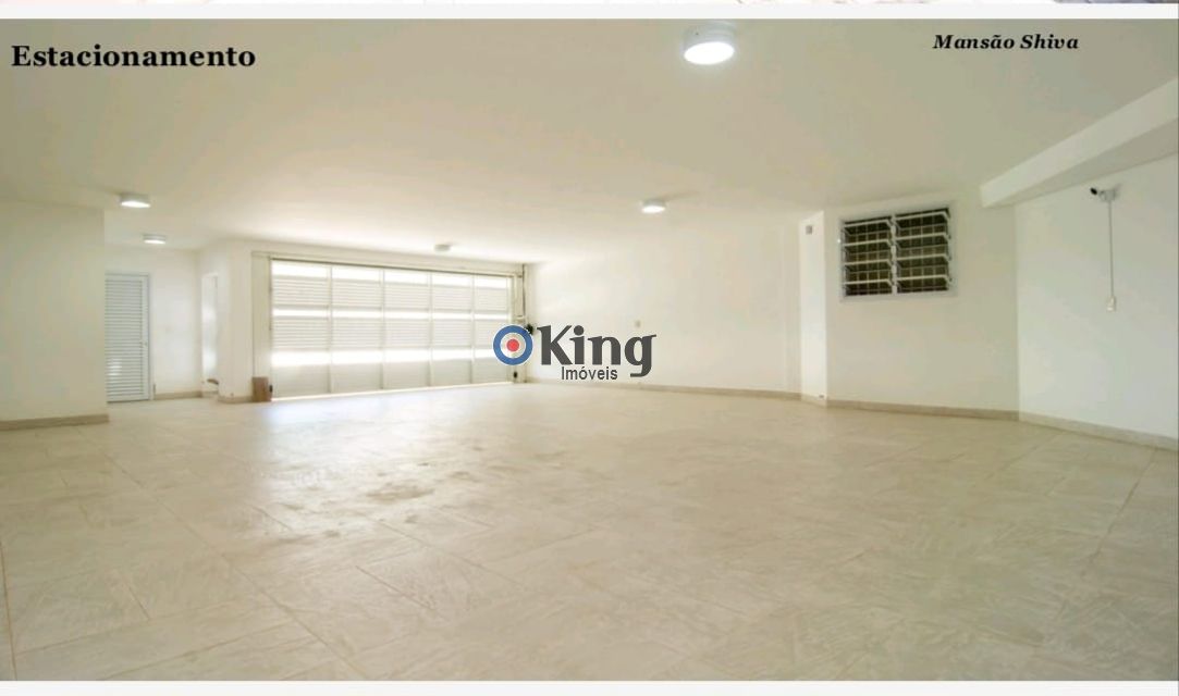 ff2e7305-a7b6-4d12-931a-46232ea9baad-KING IMOVEIS SOBRADO Jurere Internacional 74022