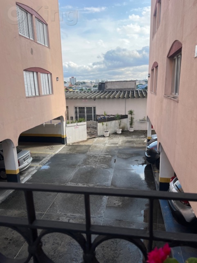 ff426e90-b4b0-4365-97c4-3b3ff66ab65c-KING IMOVEIS APARTAMENTO VILA PARANAGUA 65924