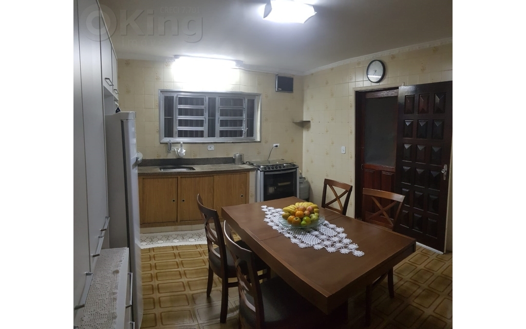 ff50630b-2300-458d-8a0f-1f7474b8af9a-KING IMOVEIS SOBRADO VILA SALETE 49594