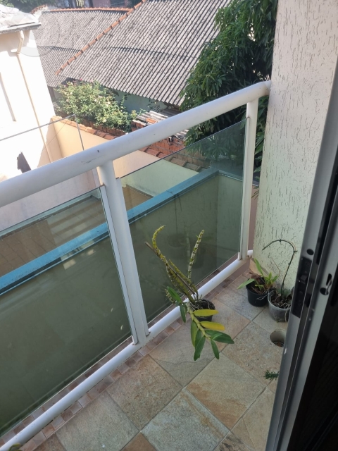 ff51562e-b5fe-484d-b88f-04a1f138391e-KING IMOVEIS CASA VILA MOREIRA 62803