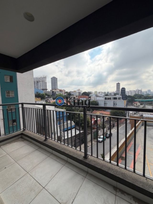 ff52d139-f7de-4526-98b4-c2b4bfab7988-KING IMOVEIS APARTAMENTO VILA ESPERANCA 74280