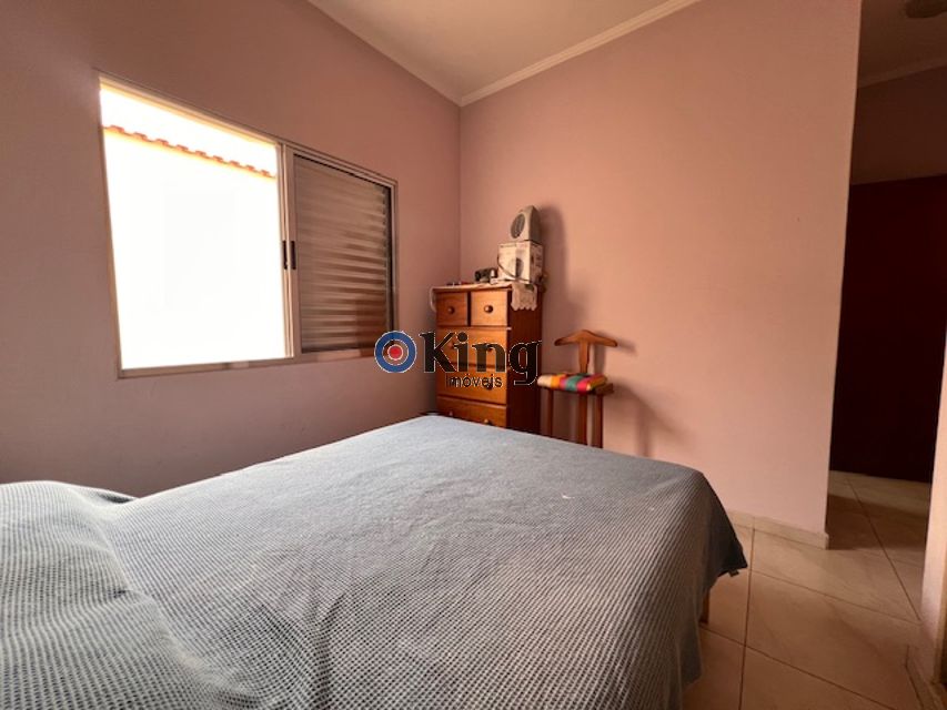 ff56c788-c2ef-48ec-a371-3a24b961b290-KING IMOVEIS CASA VILA SANTANA 71054
