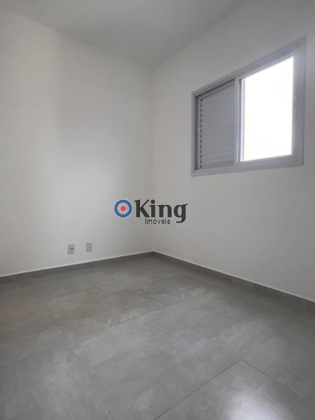 ff574fb3-1329-4f68-b8ec-7d0c4403d1a5-KING IMOVEIS APARTAMENTO PENHA DE FRANCA 71925