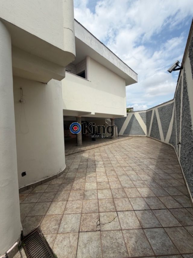 ff70f87c-3f03-4a9a-b196-a7f1188b8690-KING IMOVEIS CASA CANGAIBA 73511