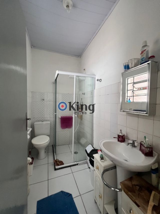 ff73507d-a806-49ae-8879-8352f5d34c0d-KING IMOVEIS CASA VILA LAIS 67360