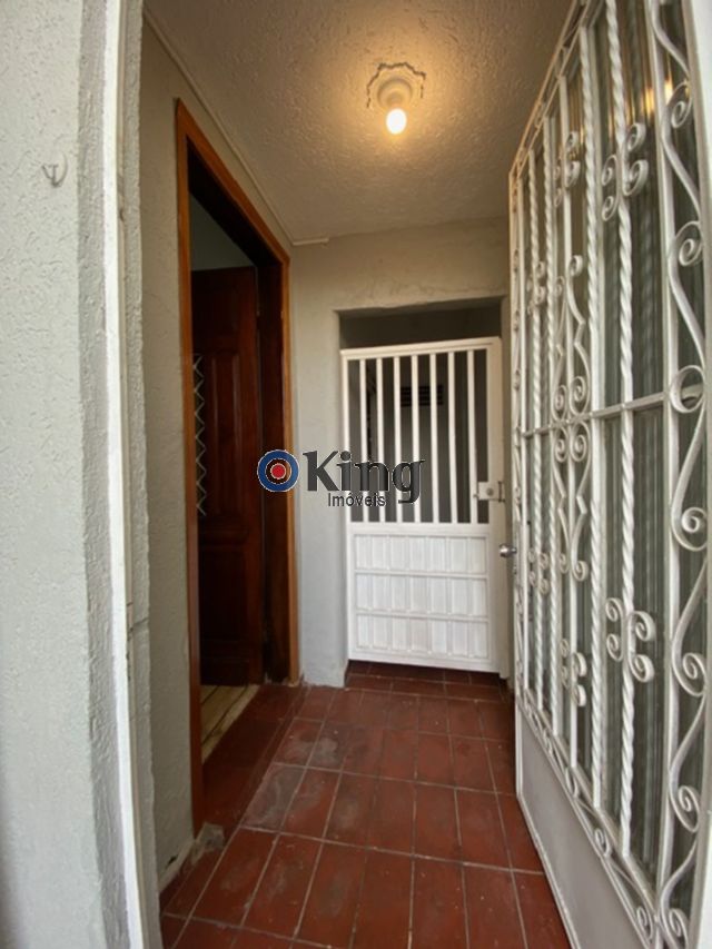ff7b3260-69d3-410b-a8b5-4932f75b3a08-KING IMOVEIS CASA VILA SALETE 74695