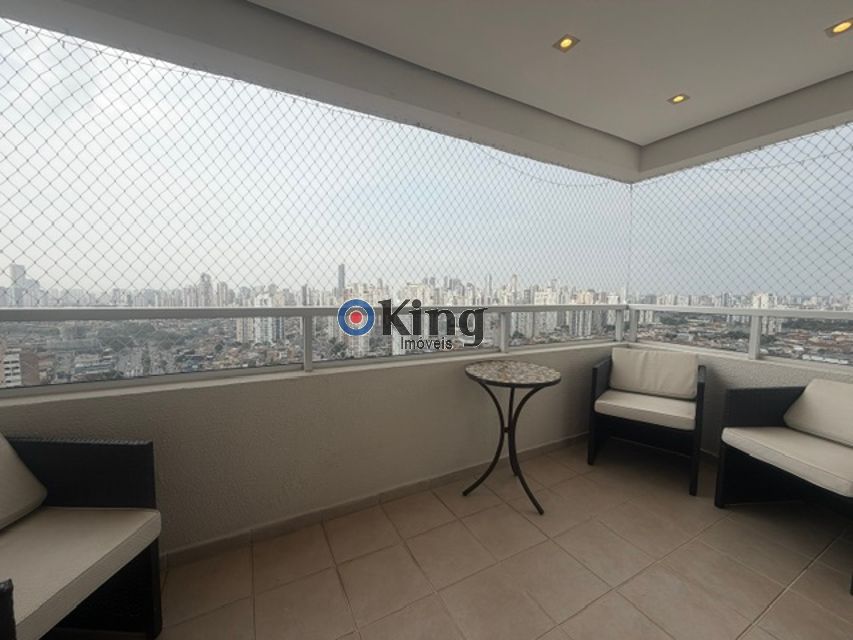 ff814438-544b-42fd-b340-56e5a23835d3-KING IMOVEIS APARTAMENTO VILA BERTIOGA 77119