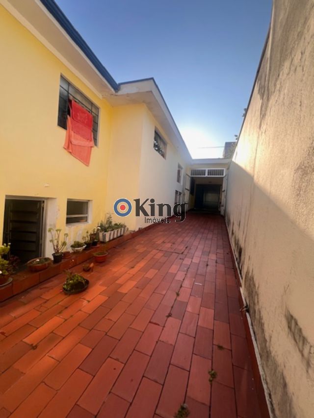 ff886af2-2535-4c50-8d32-b14cbef311e7-KING IMOVEIS CASA VILA GRANADA 72331