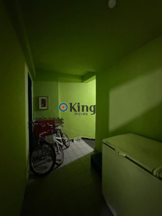 ff8b49a1-d831-4ff6-8743-dec61f4716df-KING IMOVEIS SOBRADO VILA LAIS 73266