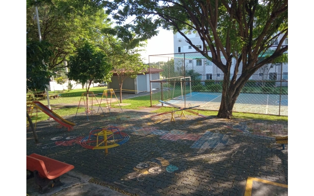 ff91eec0-fb93-4b07-9510-dc0575b41bff-KING IMOVEIS APARTAMENTO Jardim Florestan Fernandes 47614