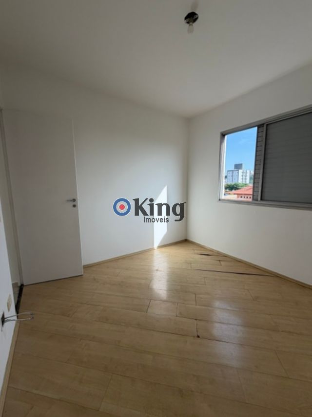 ff9704a5-256a-4c2c-ae2d-4165574d26bb-KING IMOVEIS APARTAMENTO VILA LAIS 74813