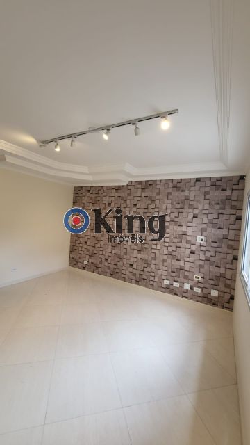 ff9a3a0f-bf0f-43b5-bc93-9bba72bc01aa-KING IMOVEIS CONDOMINIO VILA MATILDE 68664